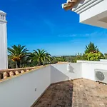 Peaceful 4Br Villa On Gramacho Golf Resort W/ Private Pool