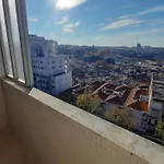 Sweet Morro Garden