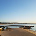Lagos Bay & Sea View Apartment