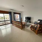Casa Hebrides