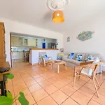 Burgau Beach House - Casa De Ferias Junto A Praia