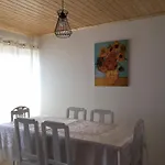 Casa Do Girassol, Sunflower Guest House