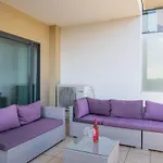 One Bedroom Apartment In Albur Village 1L