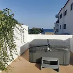 Villa Cristal