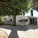 Casa Amelia