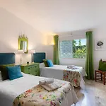 Casa Amelia