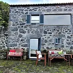 Casa Do Arcanjo