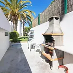 Vilamoura - M M Garden - Magnifico T2