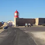 Casa Da Praia