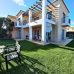 Casa Da Praia