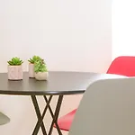 City Retreat