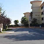 Milenio Vilamoura