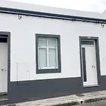 Downtown Houses 7