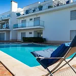 Great 2 Bedroom Apartment In Santa Luzia Tavira