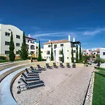 O Pomar Holiday Village By Premier Algarve