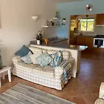 Lovely One Bedroom Apartment In Clube Alvor Ria