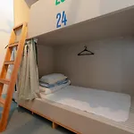 夏油高原スキー場