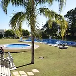 Milenio Vilamoura