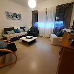 Casa Mandala, T1 Com Piscina