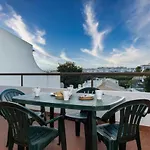 Pearl Apartment - Pool View & Top Location & Albufeira