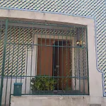 Fado Bed&Breakfast - Santos