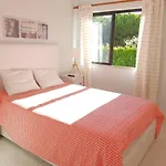 Algarve Apartment Falesia