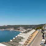 Varandas Da Falesia