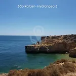 Sao Rafael - Hydrangea 5, Apt. T2 - Albufeira