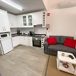 Casa Luztour