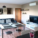 The Cosy Vilarosa Near The Beach Portimao