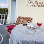 Quinta Das Perdizes