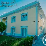 Quinta Das Perdizes