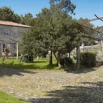 Quinta Da Varzea