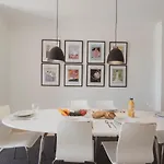 Wavecatcher Apartment