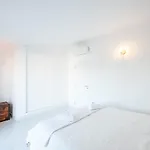Beach Praia - Sleep 5 - Pool - Free Wi-Fi - Air Con