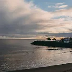 Beach House By Azores Villas
