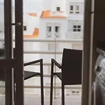 Wavecatcher Apartment