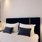 Apartamento Albufeira Prestige