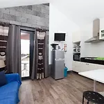 Holiday House In Prainha De Baixo, Pico, Azores