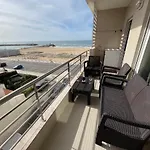 Apartamento Vilamar
