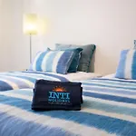 The Village - Outstanding Brand New 2 Bedrooms In Gale