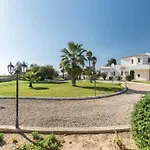Casa Omar