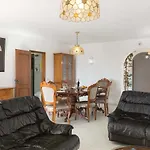 Casa Omar