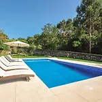 Casa Da Padeira
