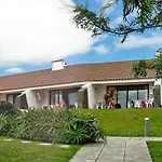 Holiday Village Nossa Senhora Da Estrela, Lagoa, Sao Miguel, Azores