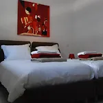 Exclusieve Villa Met Zeezicht En Privezwembad In Atalaia 'Villa Salvatore'
