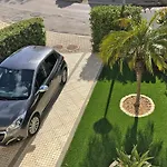 Townhouse, Portimao