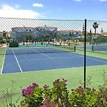 Townhouse, Portimao