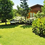 Holiday Homes Quinta Dos Curubas, Vila Franca Do Campo, Sao Miguel, Azores
