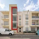 Medronheira B2 Dream Lodging